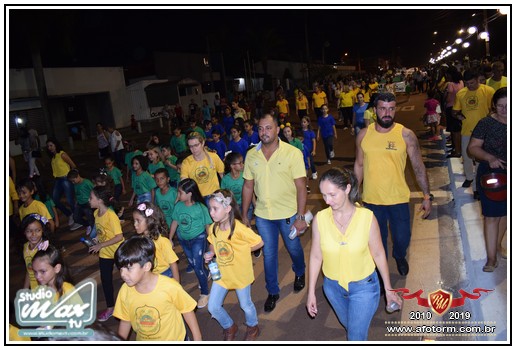 rolim de moura